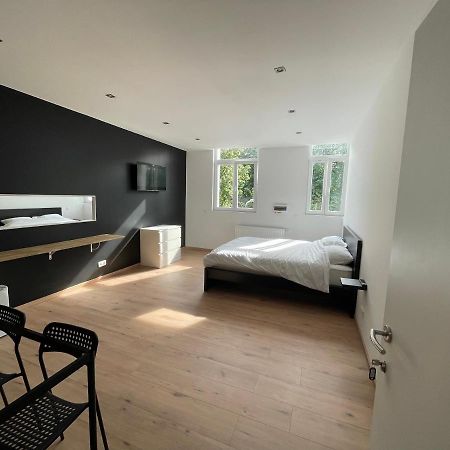 Room Of Tournai 3 المظهر الخارجي الصورة
