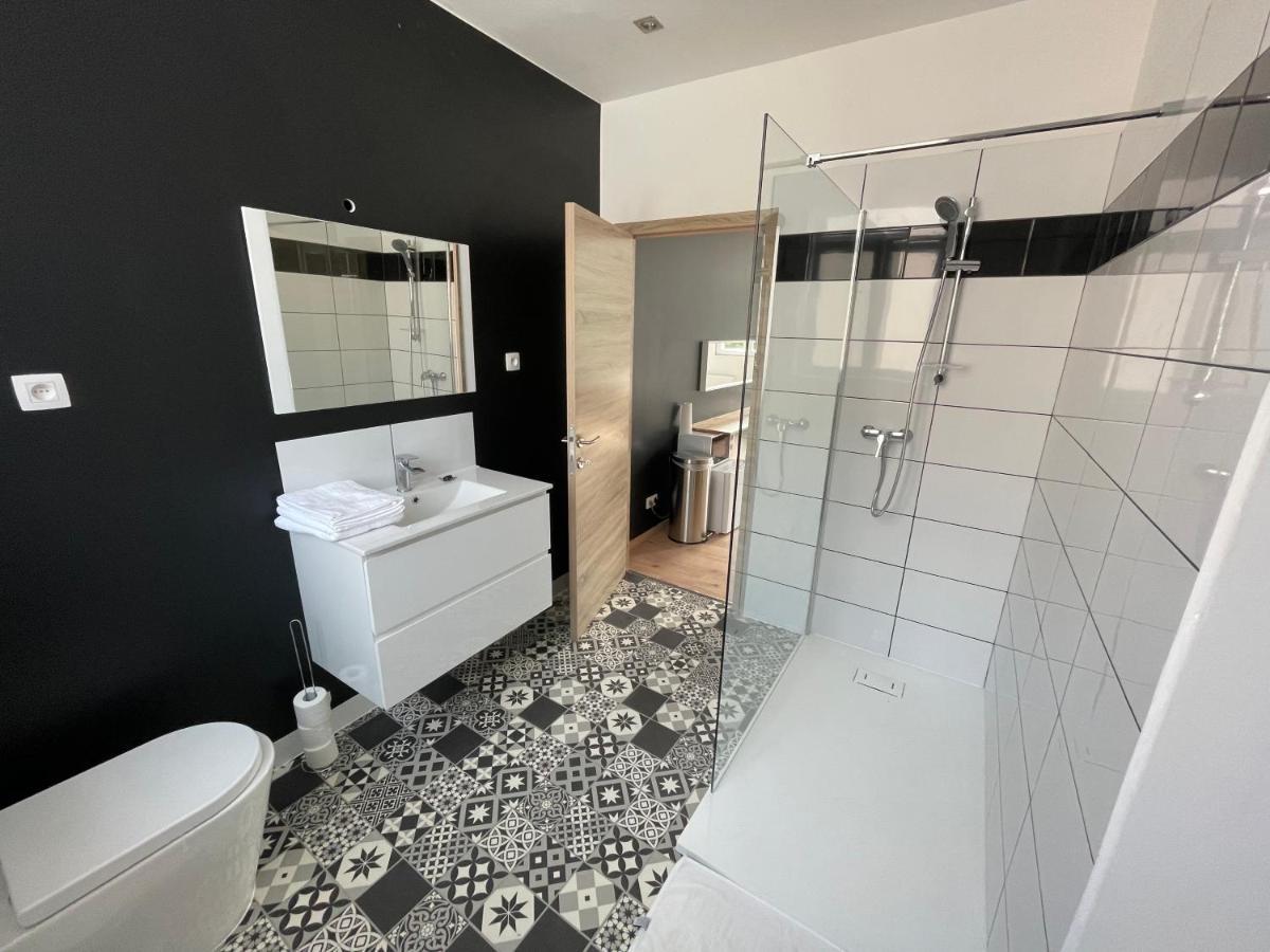 Room Of Tournai 3 المظهر الخارجي الصورة